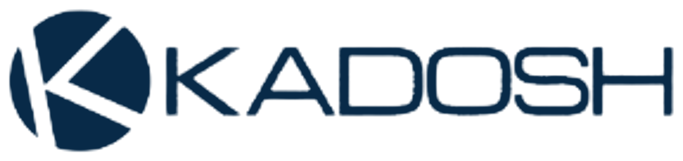 Kadosh