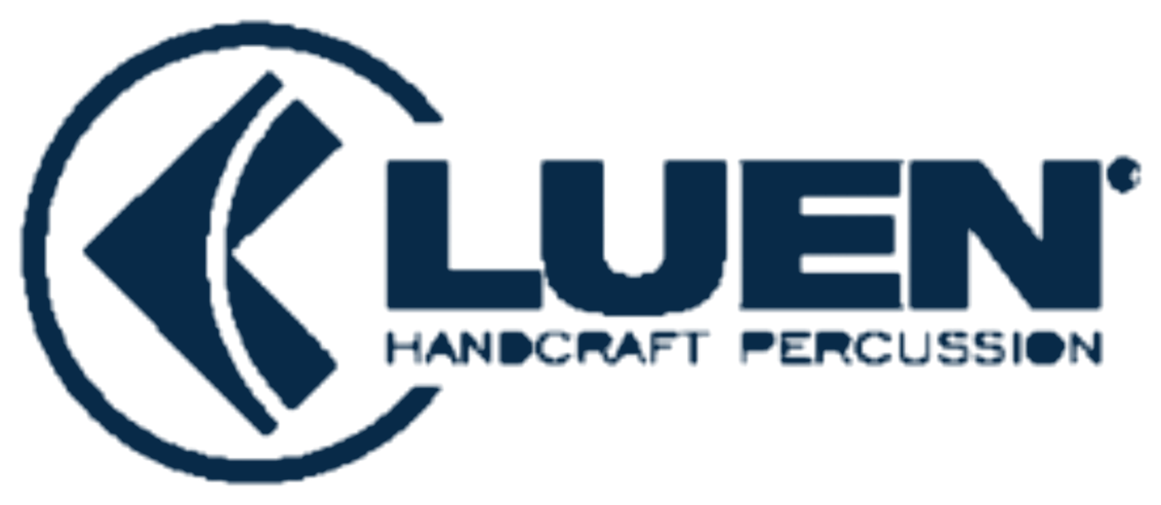 Luen